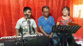 PWERA DELOS BUENOS - Mylene Saquian | RAY-AW NI ILOCANO