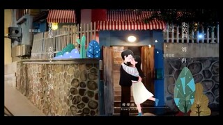 Love me love my voice💘 TAGALOG EP30