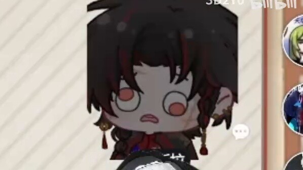 ⚡รางวัลศิลปะร่วมสมัย⚡