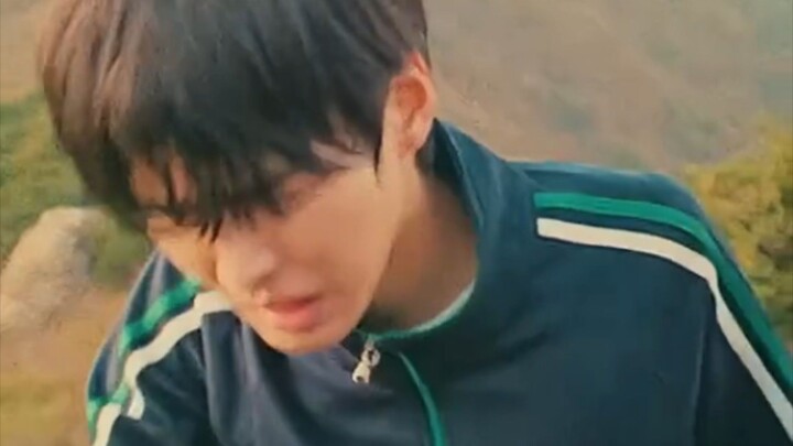 sad parah ini drama pendek