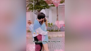 sponsored Bạn tốt là đây 🥰 lykio xuhuong  winteams  fyp  LearnOnTikTok  TikTokSoiPhim