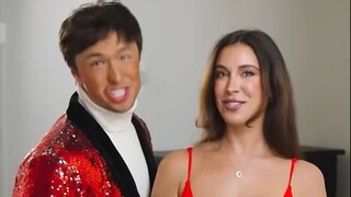 Air Mata Bersama Istri