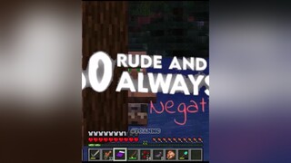 Khi tôi chơi Minecraft với đám bạn minecraft fyp xuhuong toanmc clownsmcteam theanh28 roadtoseagames gamernextgen