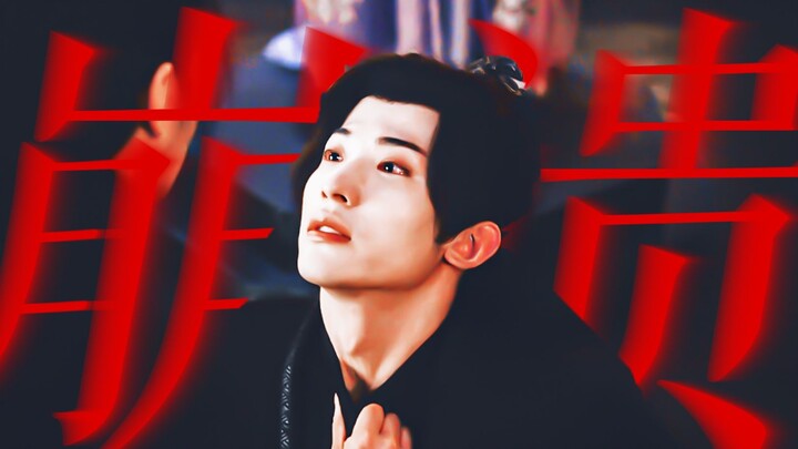 For the first time, the audience can immersively experience the complete process of a character goin