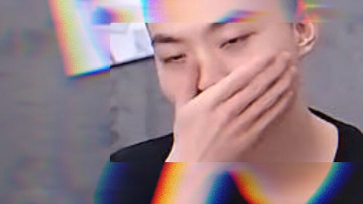 ไลท์: อยากให้ฉันตายก็บอกมาตรงๆเลย
