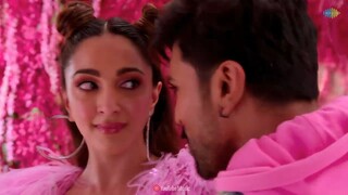 Dhop -  Game Changer  Ram Charan, Kiara Advani ,Movie 2025
