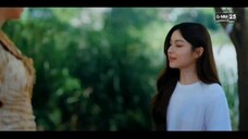 โปรดใช้วิจารณญาณในการรักเธอ EP.15