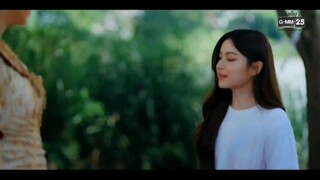 โปรดใช้วิจารณญาณในการรักเธอ EP.15