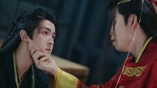 Beloved of a Lifetime (2024) รักนิรันดร์ข้ามสามภพ EP 19 [ซับไทย]