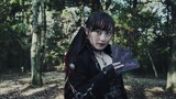 GARO: Makai Retsuden - Episode 1 (English Sub)