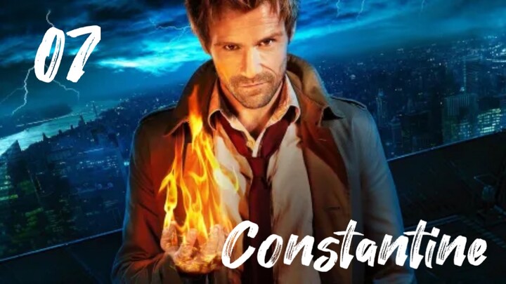 Constantine.S01E07