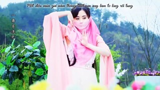 [Vietsub] Phụ thiều hoa/负韶华/Hoài phí cảnh xuân tươi đẹp