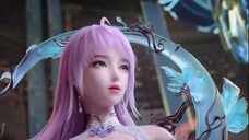 Pemain Kaya Episode 7 Sub Indo