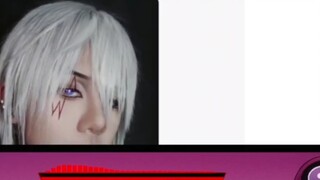 【فولغور أوفيد/مطبوخ】ما معنى "التطبيقات الخارجية"