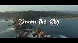 Drown The Sky remix