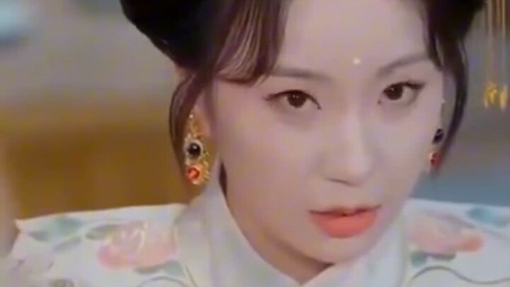 ข้าไม่อยากยุ่งเรื่องในวัง 2