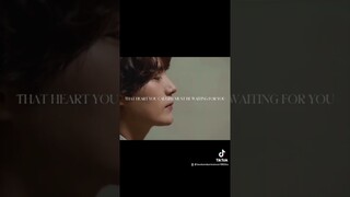 Unintentional love story - Korean bl - Set fire to the rain
