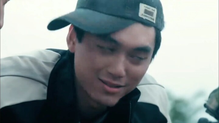 Đây chính là tầm quan trọng của quần chúng!