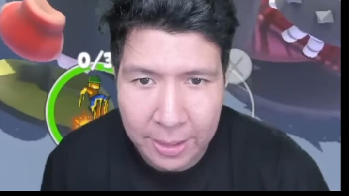 Bocah Gobl0k Cari Robot, Ketemu Malah Begini!