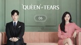 🇰🇷 Queen Of Tears | EP 6 [Eng Sub HD]