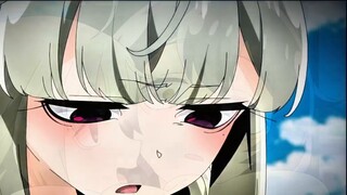 "Kiwi-chan"