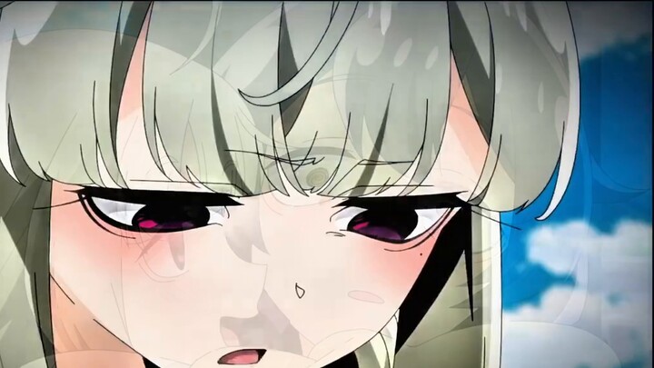 "Kiwi-chan"