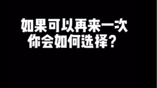 Sigma -西格玛男人