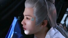 可爱宝宝蛇花絮!小室又来哄我们了!【檀健次】