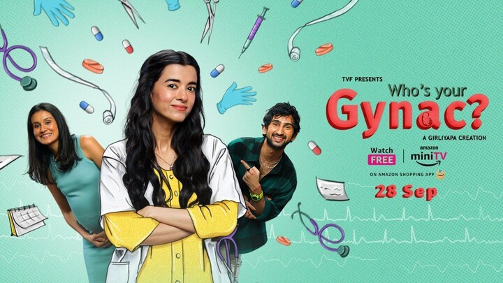 Whos_Your_Gynac_2023_Hindi_Season_1_Complete_Amazon_MiniTV