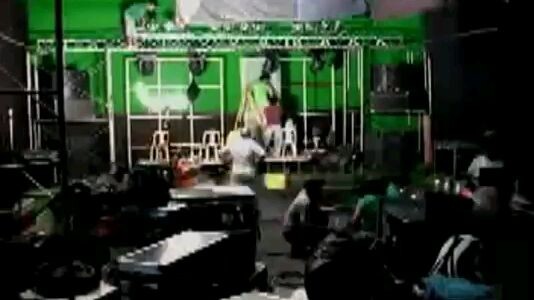 parokya ni Edgar...V2
