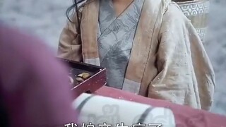 [สายดีดซีรี่ย์]_(เต็มเรื่อง) จาวจาว บุตรสาวท่านอ๋อง#พากย์ไทย