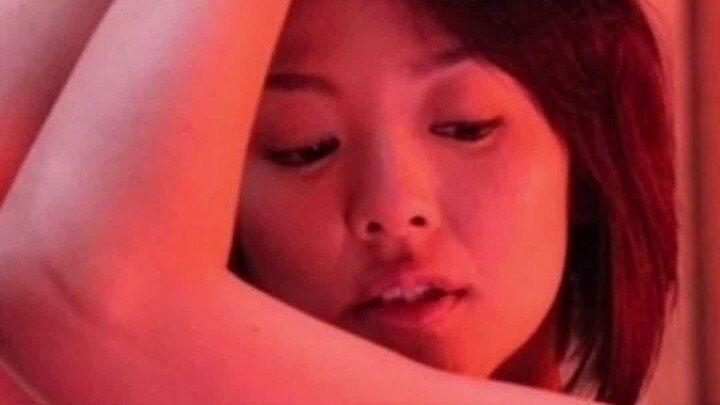 Phim dựa trên sự kiện có thật, sự xấu xa của con người bị phóng đại đến mức tối đa (Phần 1)