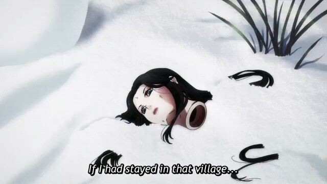 hahaha funny anime