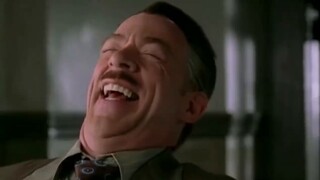 แคร็กรหัสผ่าน Wi-Fi เหรอ? คุณไร้เดียงสาเกินกว่าจะหยุดฉันใช้โทรศัพท์ของฉันได้!