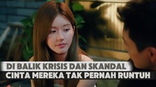 Love's Ambition Episode 31 Sub Indo