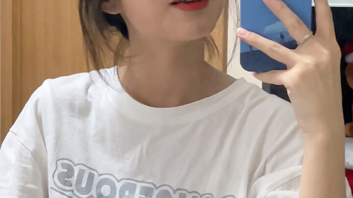 “คุณเคยรักฉันบ้างไหมกันแน่”