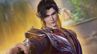 Glorious Revenge of Ye Feng | E26 Sub Indo