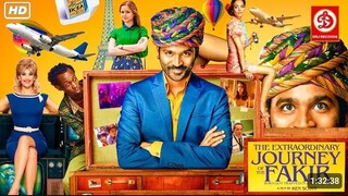 Best Journey Fakir full comedy movie ❤🥰🥰