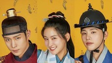 The Forbidden Marriage 2022 | Ep.8 Eng Sub