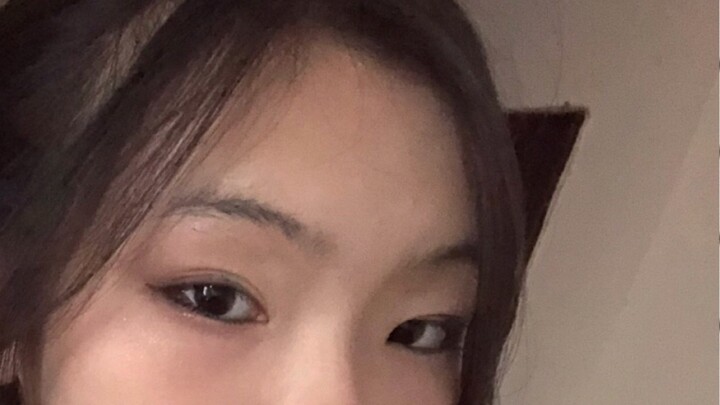 [Cover] The handsome secretary dance of the third grade junior high school boy!