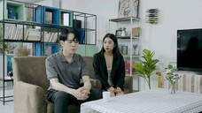 Want to See You Episode 9 English sub (2022)