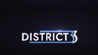 As We Speak: Rap Music on Trial full movie [indo sub]