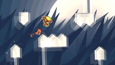 "Nullscapes" (Extreme Demon) by ItzKiba | Geometry Dash 2.2
