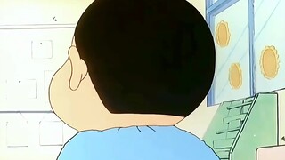 "Hamburger Song" ชอบใครบ้าง?
