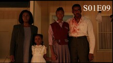 Them S01E09 COVENANT II.