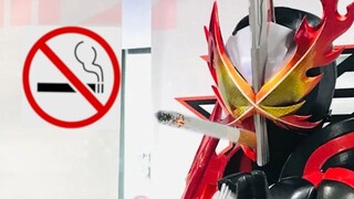 Đọc lại và hát lại
