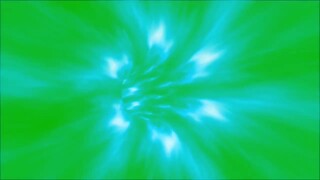 مواد مؤثرات خاصة للعبور عبر الزمان والمكان