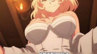 只喜欢玩弄折磨可爱的女孩