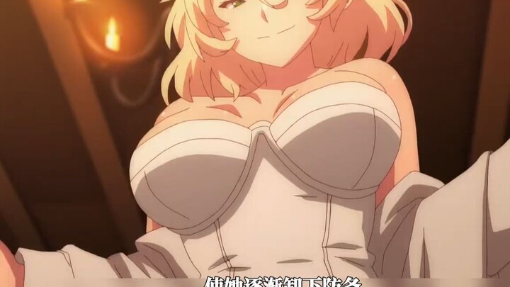 I only love to tease and torment cute girls.