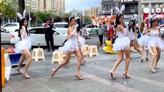 [Remix]Những khoảnh khắc khó hiểu nhưng thú vị của con người